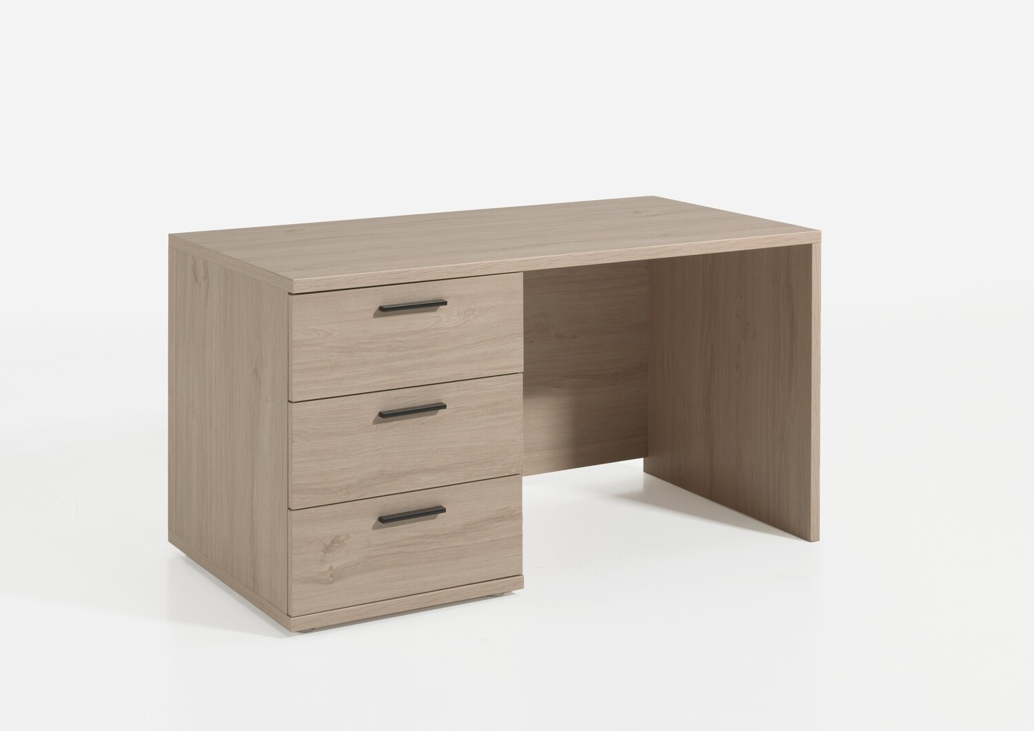 Han (Office table)