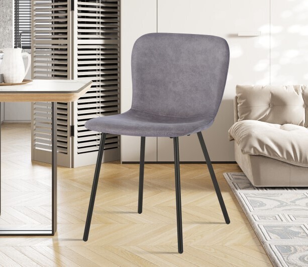 Suzy (Stof microfiber)