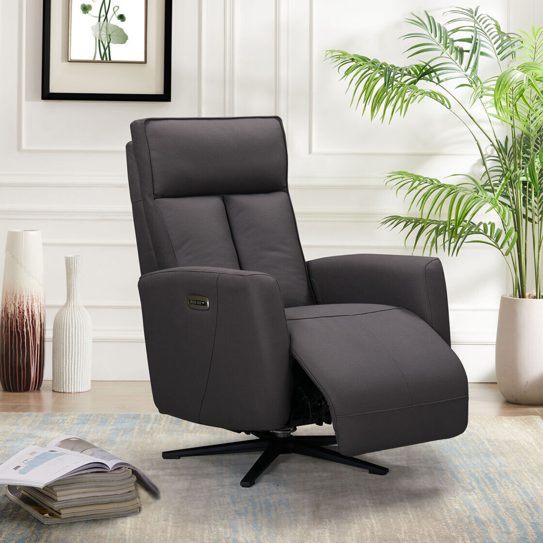 Fusy with lift (Fabric)