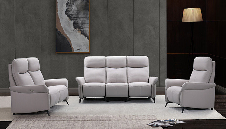 Loye cinema (Fabric)