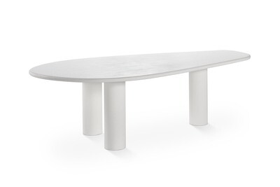 Flo (240cm)
