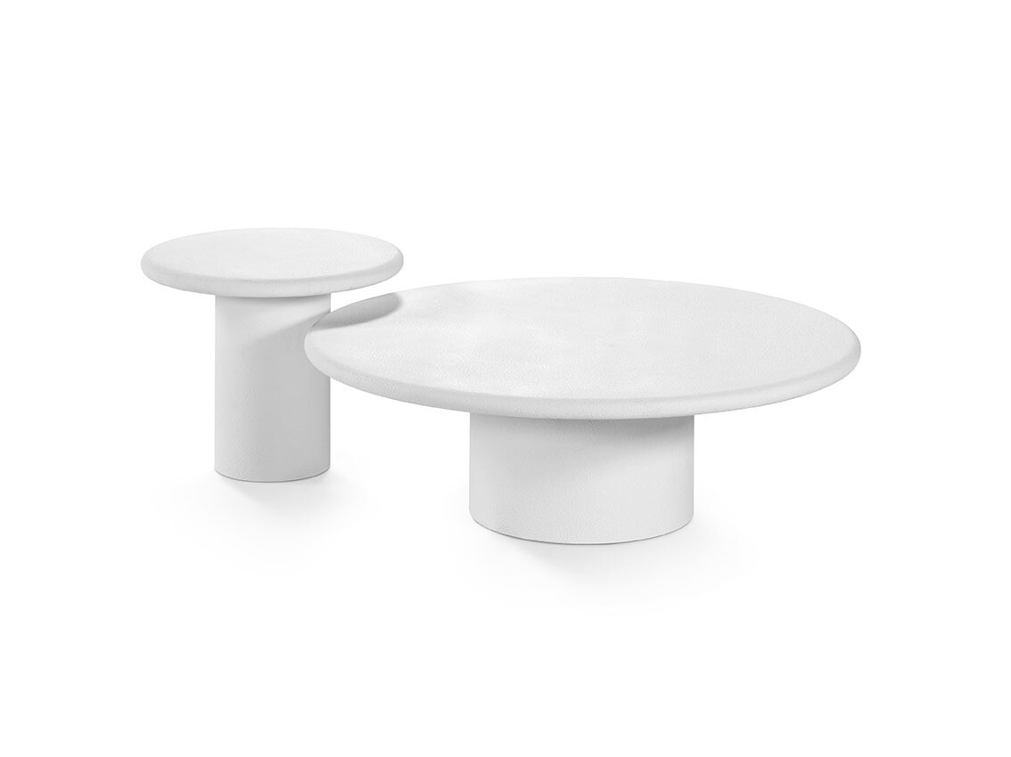 Flo (80 &amp; 50 cm)