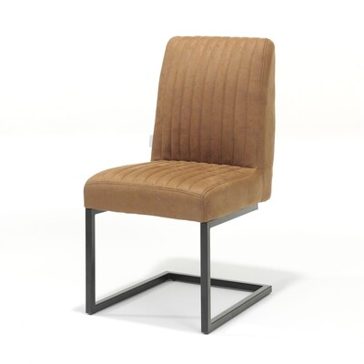 Suny (chair)