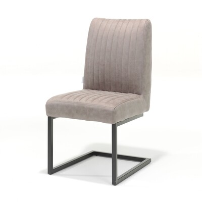 Suny (chair)