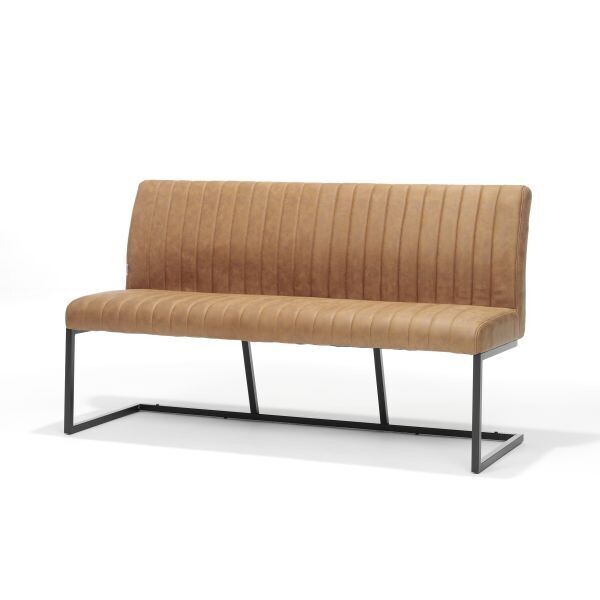 Suny (bench)