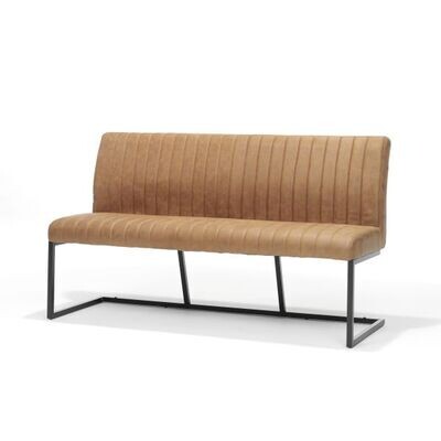 Suny (bench)