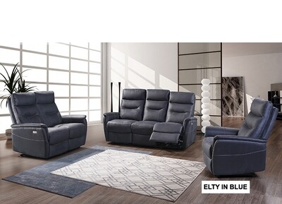 Elty (Fabric)