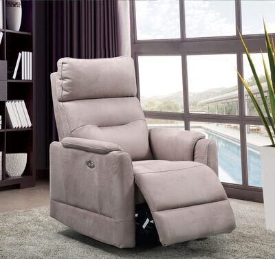 Relax chairs with lift