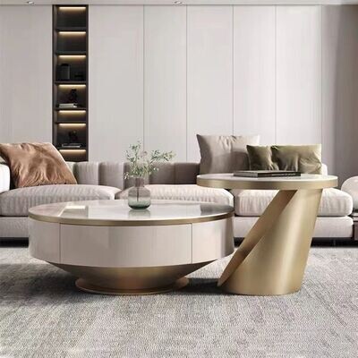 Felix (coffee table set)