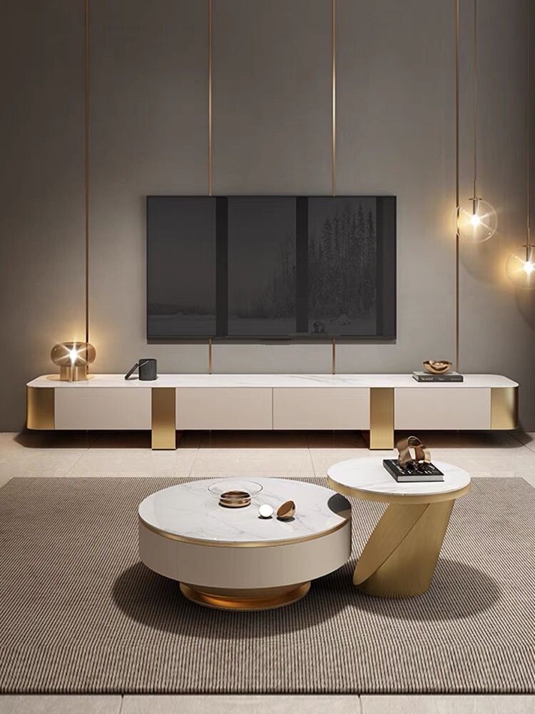 Felix (Tv stand)