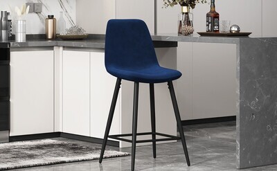 Beyi bar (Velvet)