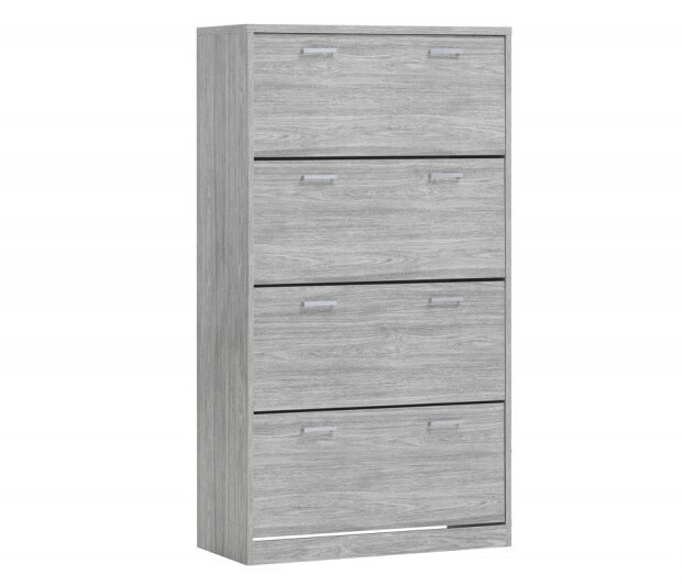 Shoes cabinet Spie
