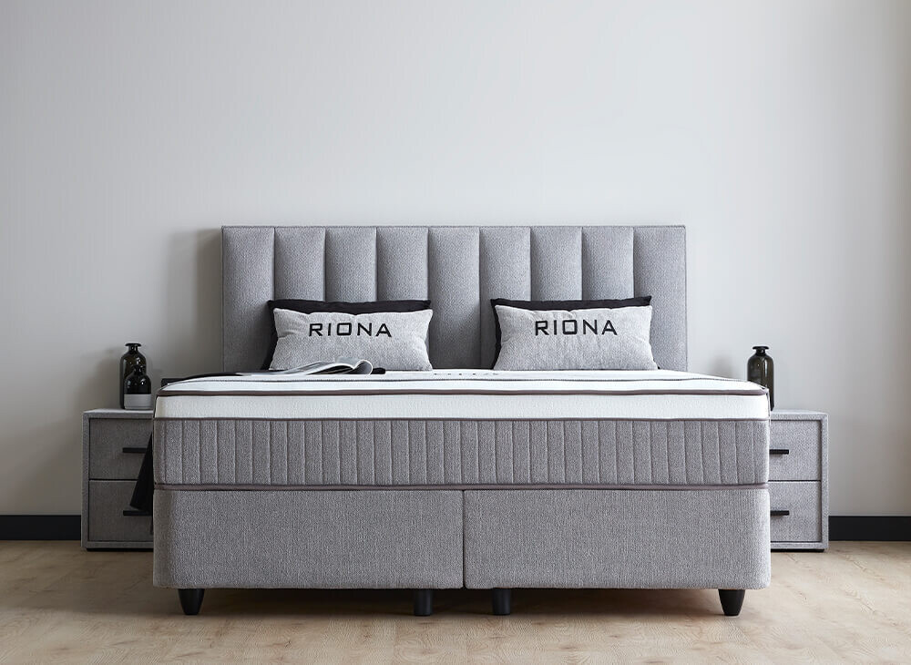 Riona 160x200cm