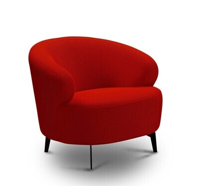 Bravy (Air 3D Fabric)