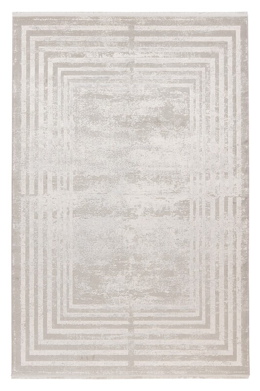 Pierre Cardin : Palais (160x230cm)