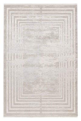 Pierre Cardin : Palais (160x230cm)