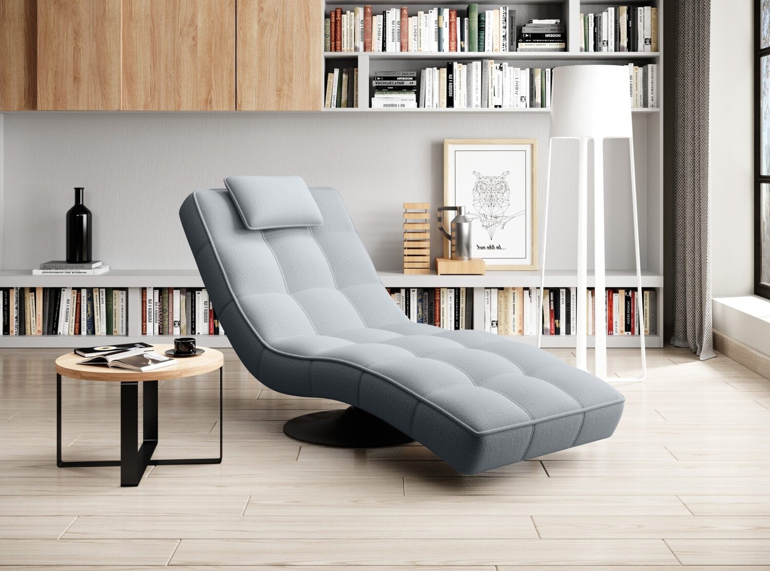 Nexi (fabric)