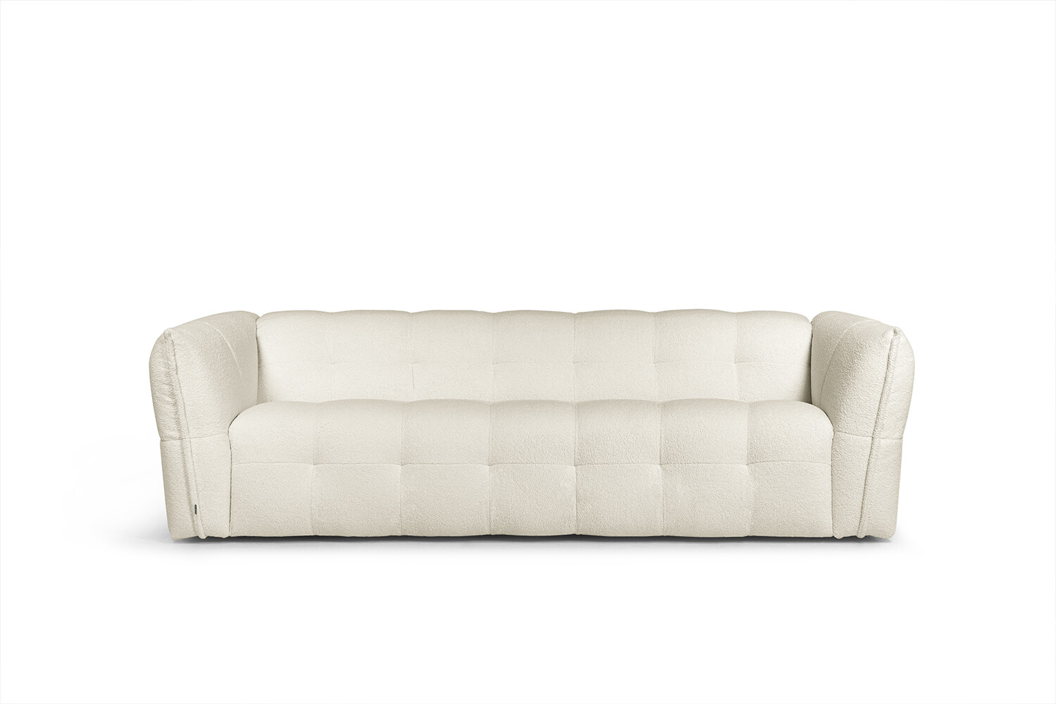 Moby 3 seater