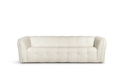 Moby 3 seater