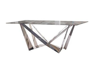 Greni ceramic (180-220cm)