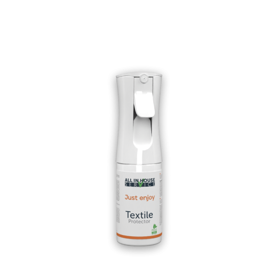 Textile spray (1pc, 250ml)