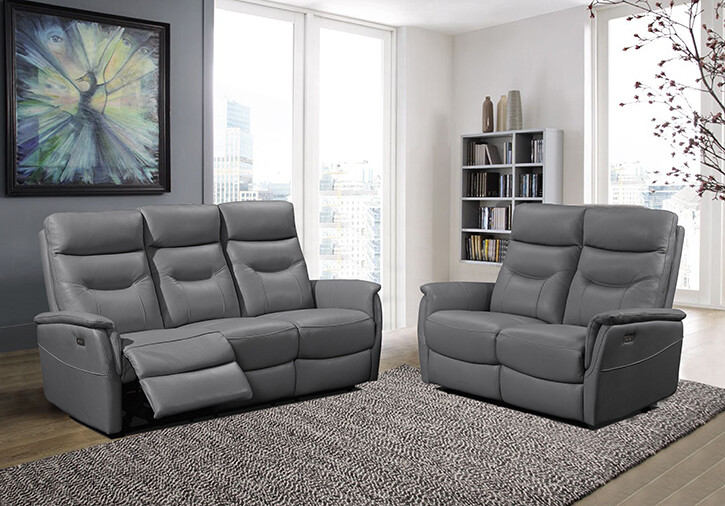 Elty (Leather)