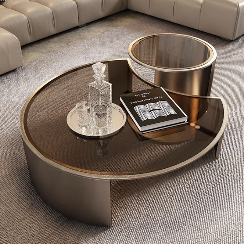 Venia (set: 2pc)