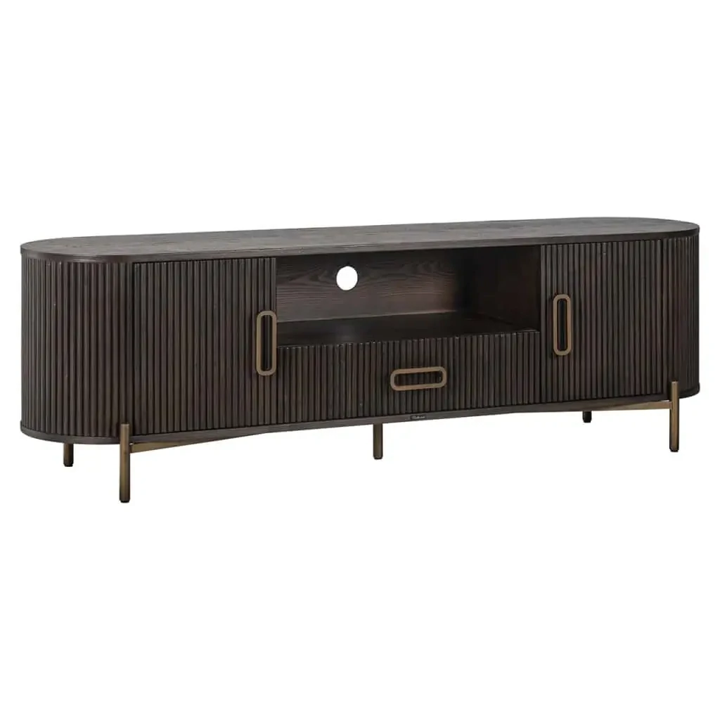 Luxor TV stand