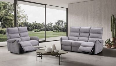 Monzy (Fabric)