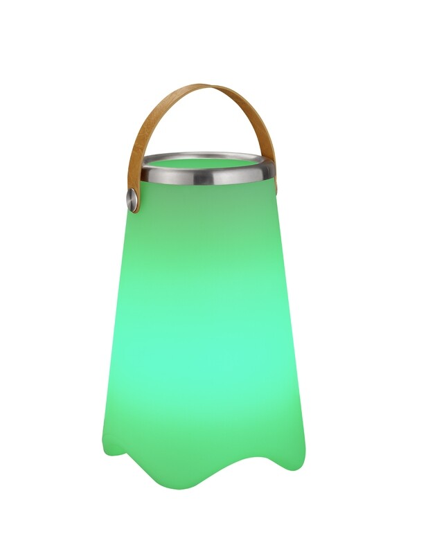 Jamay (Bottle cooler with music)