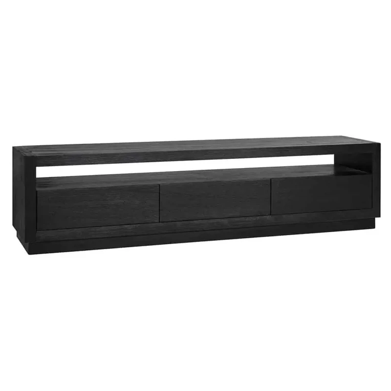 Oakura Tv Stands (2 colors)