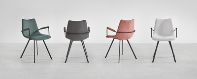 Jory (Fabric)