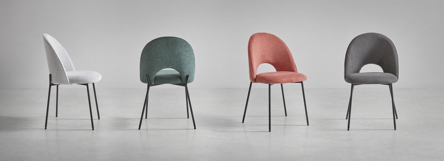 Jose (Fabric)