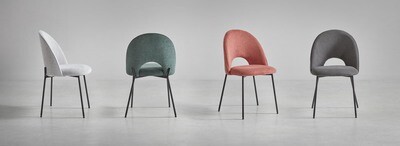 Jose (Fabric)