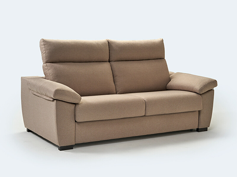 Talo (with mattress included)