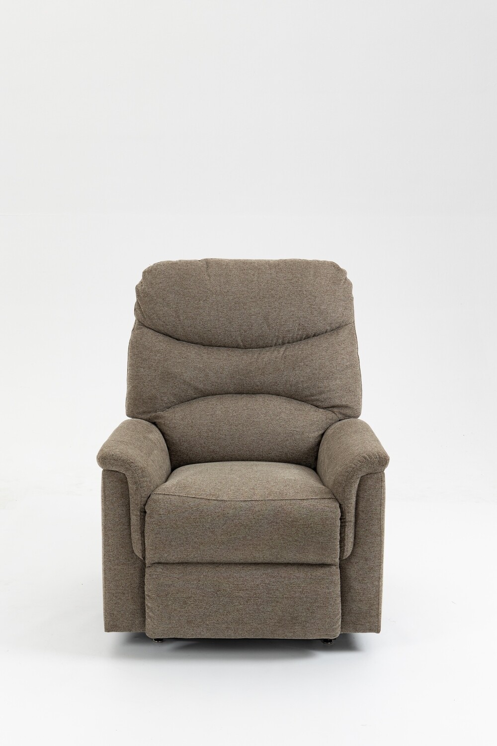 Jany with lift (Fabric)