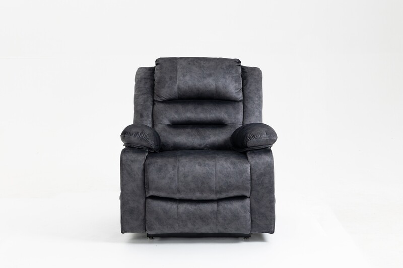 Maggy with lift (Fabric)