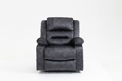 Maggy with lift (Fabric)
