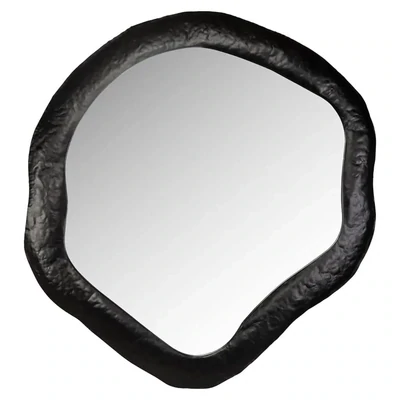 Mirror Babet black (Black)