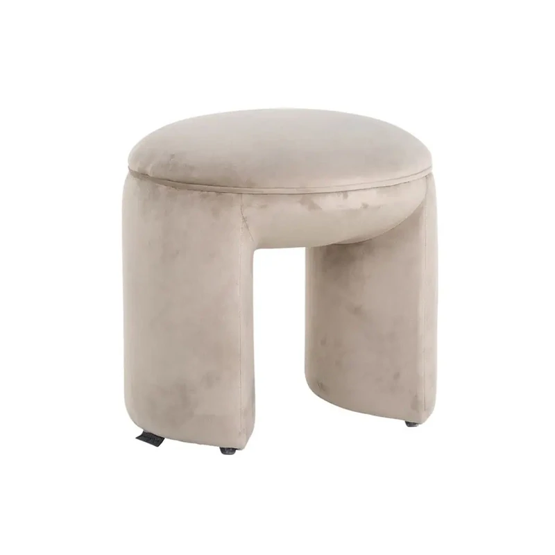 Pouf Fargo