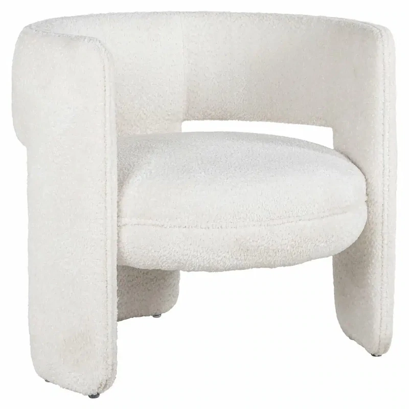 Fauteuil Lima