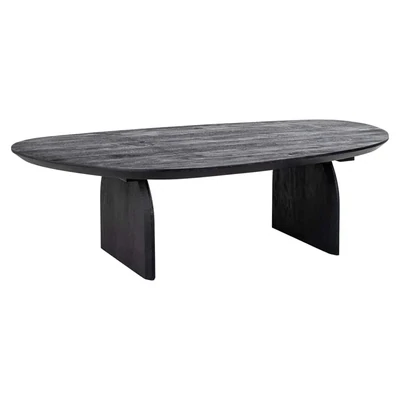 Hudson Coffee table