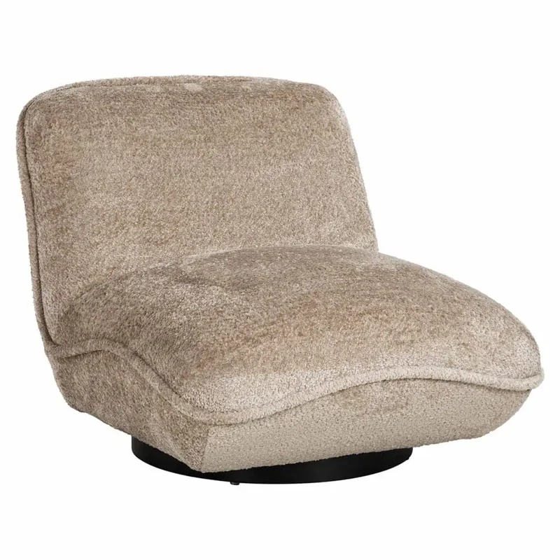 Fauteuil Ophelia