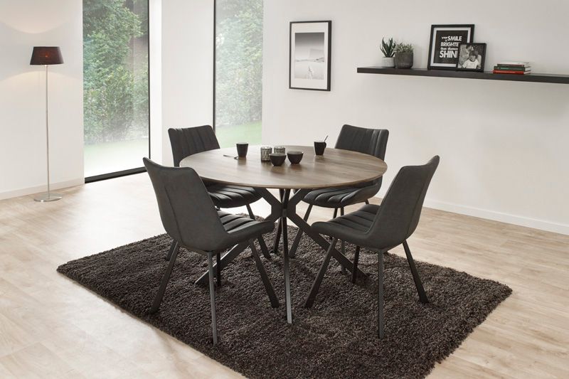 Gent (120cm)