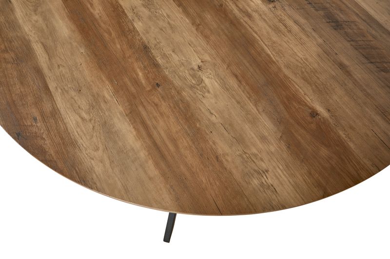Gent (120cm)