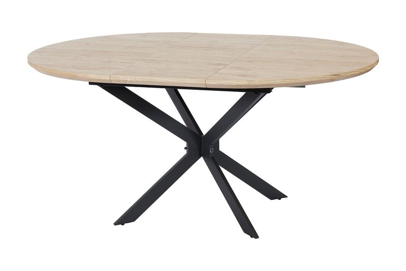 Brugge (120-160cm)
