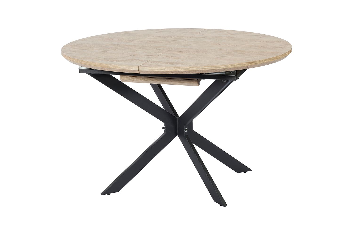 Brugge (120-160cm)