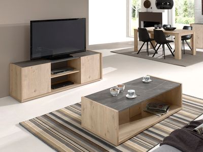 Mamby (par élément)