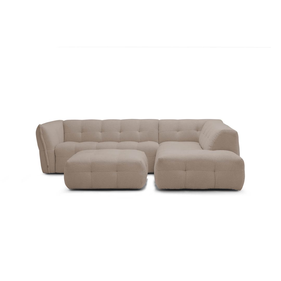 Moby L (Small)