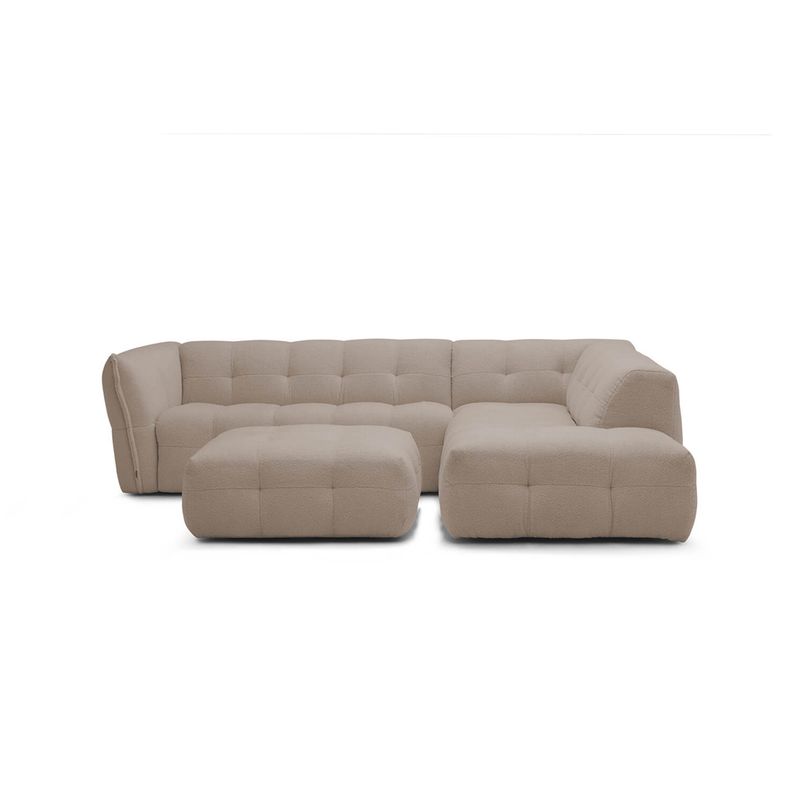 Moby L (Small)